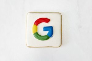 Latest Google Algorithm Updates for 2022